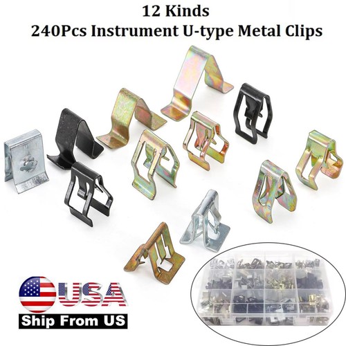240pcs car dashboard - car, trim