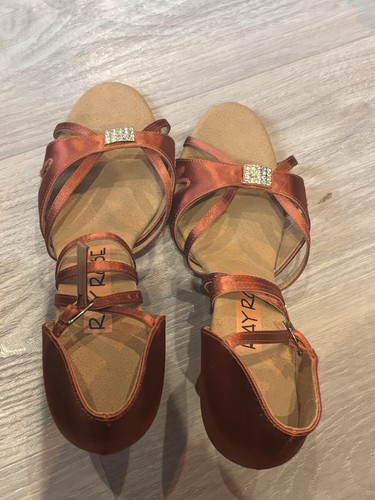 New ray rose - rose, latin
