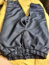 Paramo Men's and Women's Insulated Overlaying Trousers