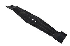 53,5 CM lawnmower part for