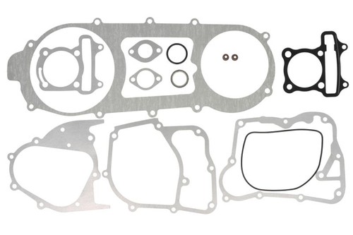 Set engine seals - , (gasket