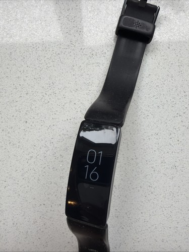 Fitbit alta activity - hr,