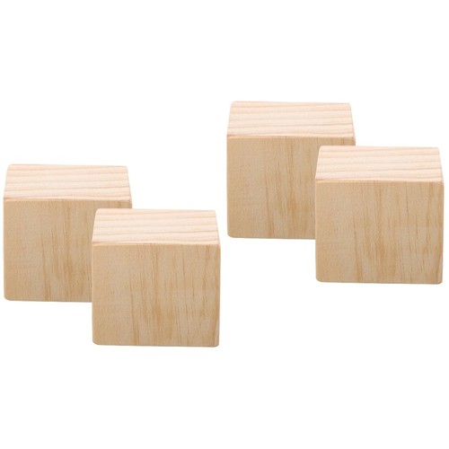 Count heavy duty furniture - duty,