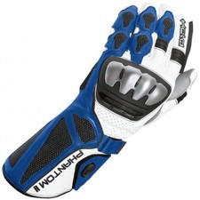 Held Phantom II Leather