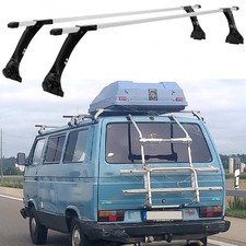 For VW Transporter T3 T4 63"