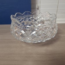 Stunning  Waterford lead