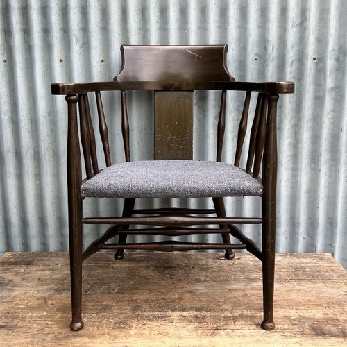Early 20th century glenister - century,