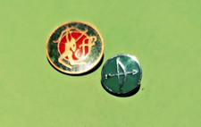 Vintage Archery Bow-Arrow