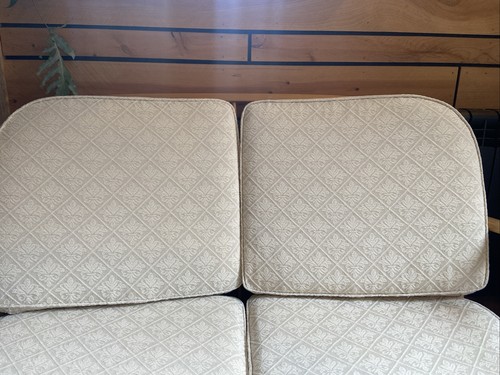 Back cushions covers only - back, &