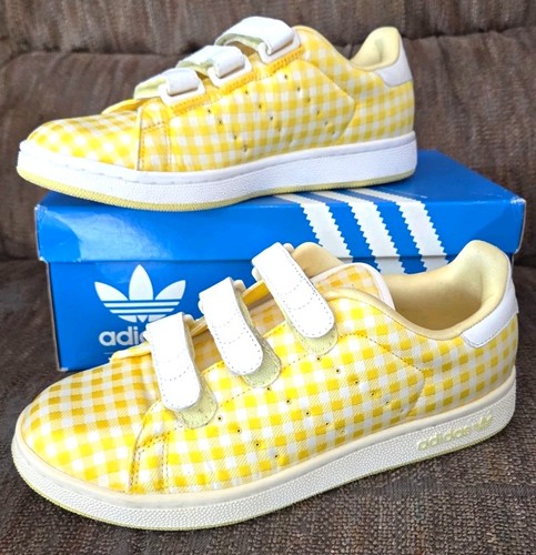 Womens adidas stan smith - stan,
