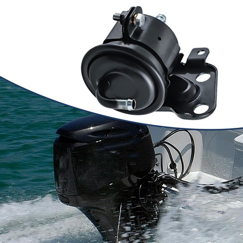 Fuel filter assembly fit for - fuel,