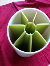 Joseph Joseph Segment Utensil