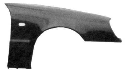 Fits mercedes class w210 - fits, e