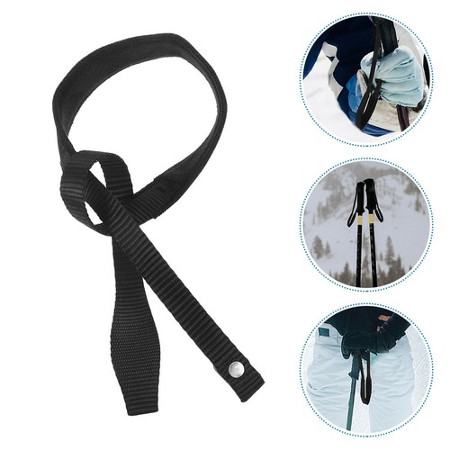 Comfortable adjustable nylon - comfortable,