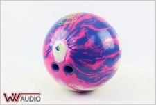 Brunswick Infinity Quest
