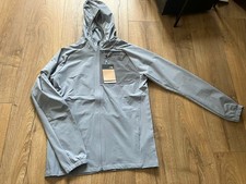 The North Face B Performance