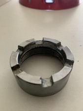 Suzuki Ap 50 Sports Moped