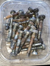 Citroen Saxo Peugeot 106 GTI