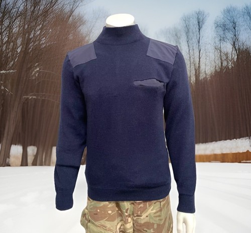 Dutch army dark blue - dutch,