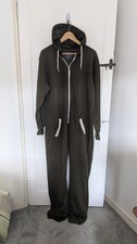 Wallace And Company Size XL