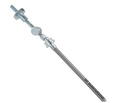 Front Brake Cable SIP