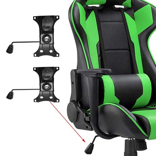 Office chair swivel - office,