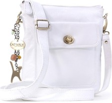 Catwalk Collection Handbags -