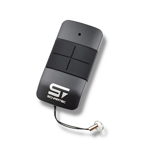 Schartec t11 remote - remote, control