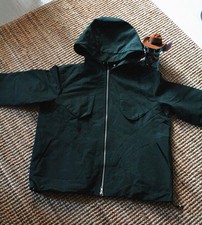 Windbreaker Waterproof