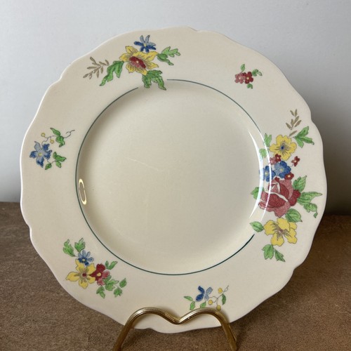 Vintage 1940s royal doulton - royal,