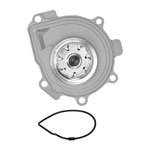 Water pump for vauxhall - for, astra