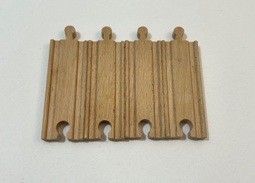 Genuine brio wooden short - brio,