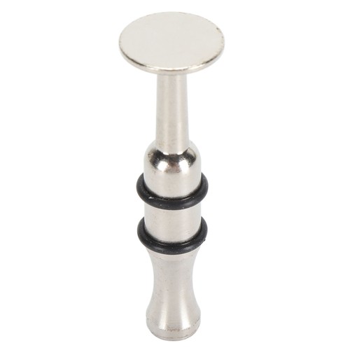 Embouchure trainer mouth - embouchure,