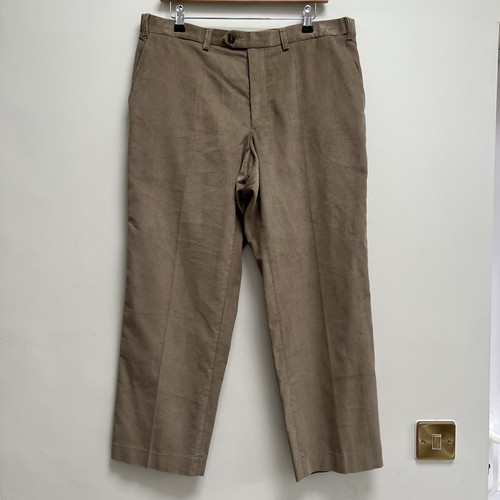 Collection mens corduroy - collection,