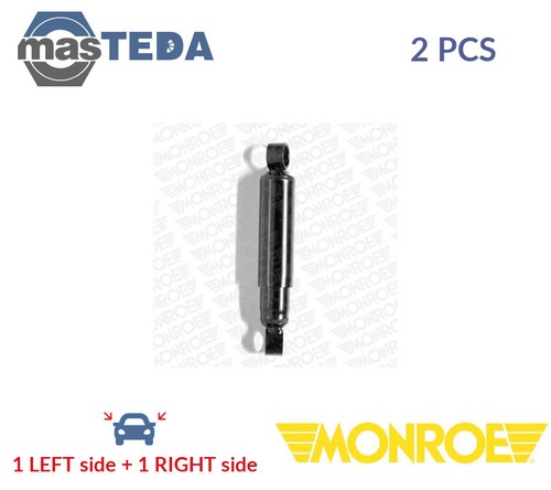 R1064 shock absorbers struts - shock,