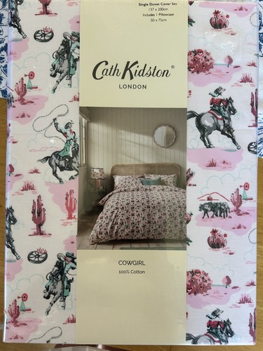 New cath kidston - cath,