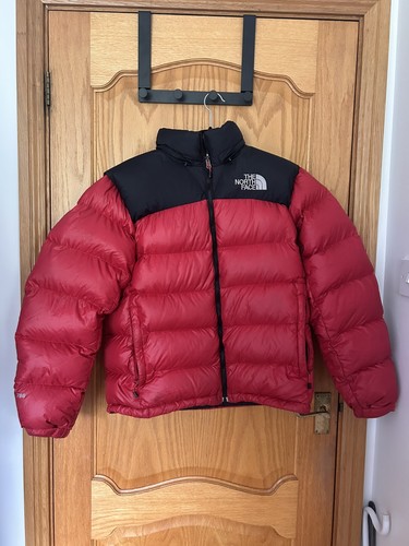 The north face - the,