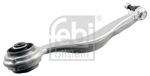 Fits febi 47873 - 47873, db
