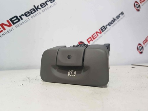 Renault grand scenic 2003 - scenic, 2003-2009