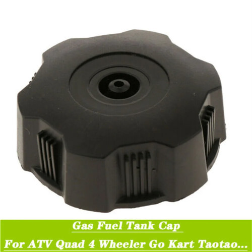 Quadbike quad atv compatible - quadbike,