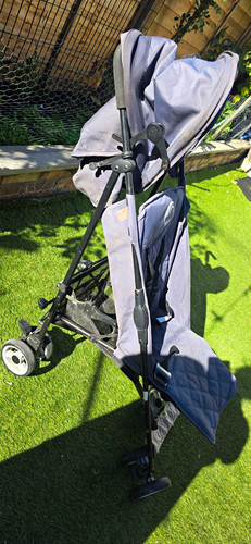 Grey black lightweight - grey/black,