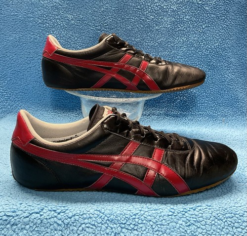 Onitsuka tiger tai chi - onitsuka,