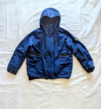 Stone Island Polypropylene