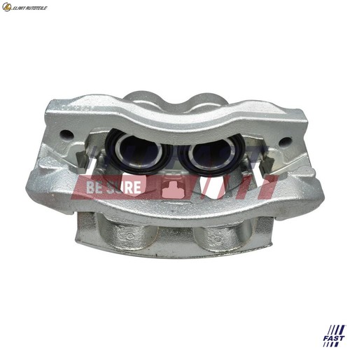 Brake caliper ft32178 - caliper,