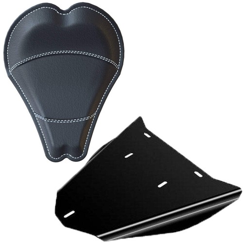 Honda shadow vlx600 leather - shadow,