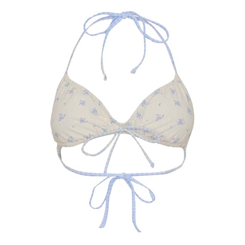 Jack wills womens - wills, ditsy