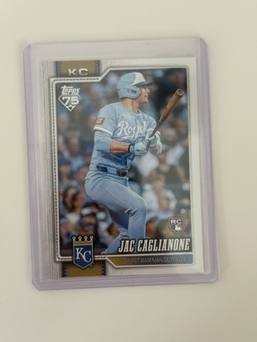 2026 topps baseball series - topps,