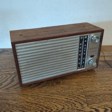 Rare Vintage Retro Mainz