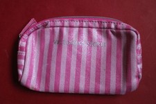 Victoria secret makeup - secret,