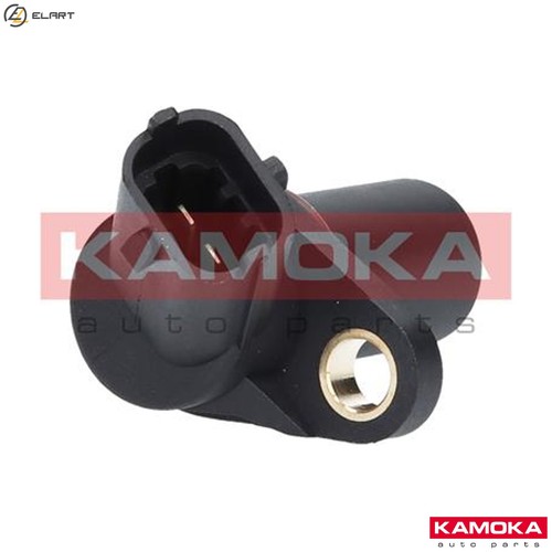 Sensor crankshaft pulse 109001 - sensor,